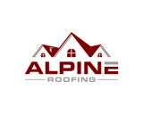 https://www.logocontest.com/public/logoimage/1654560922Alpine Roofing.png